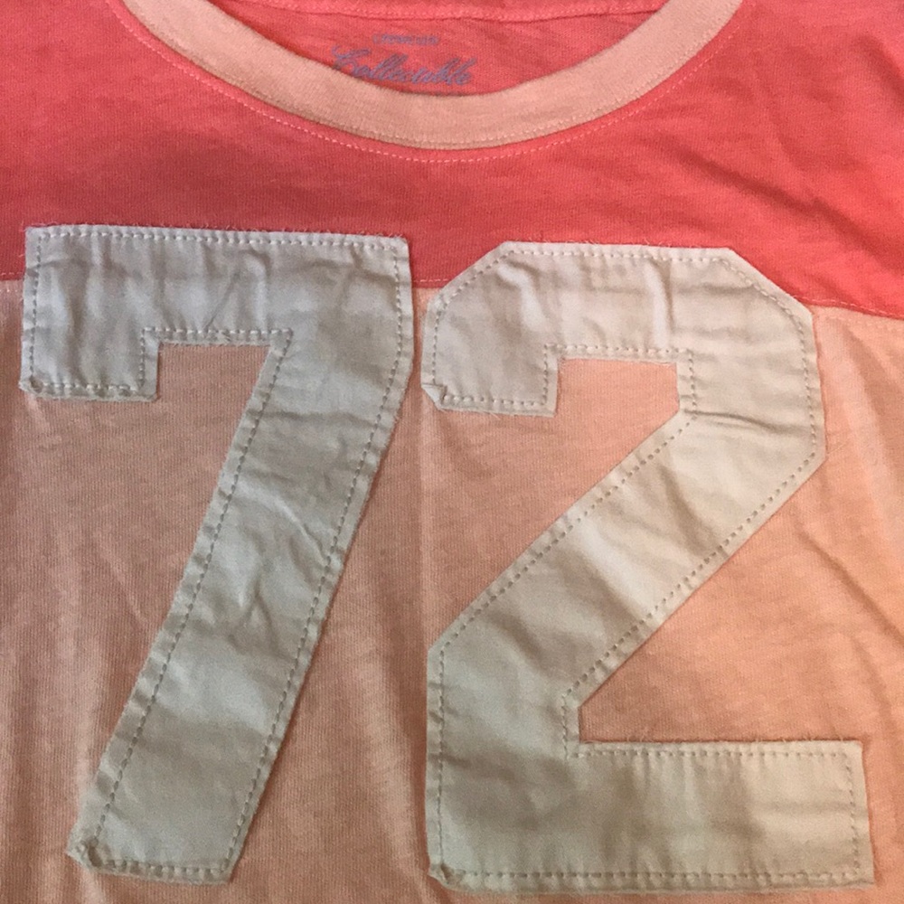 Two 3/4 sleeves bundle. - Picture 4 of 4